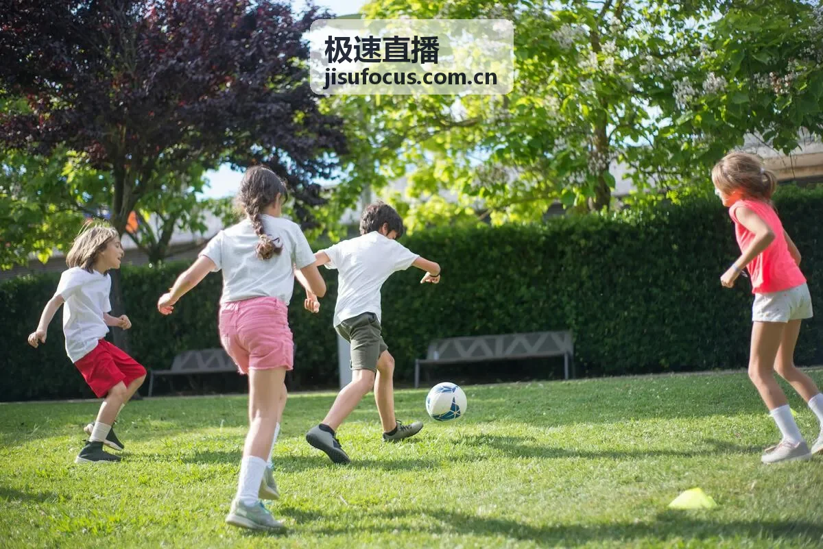 极速直播赛事分析